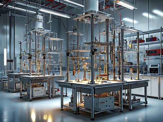 皮革光照测试-3