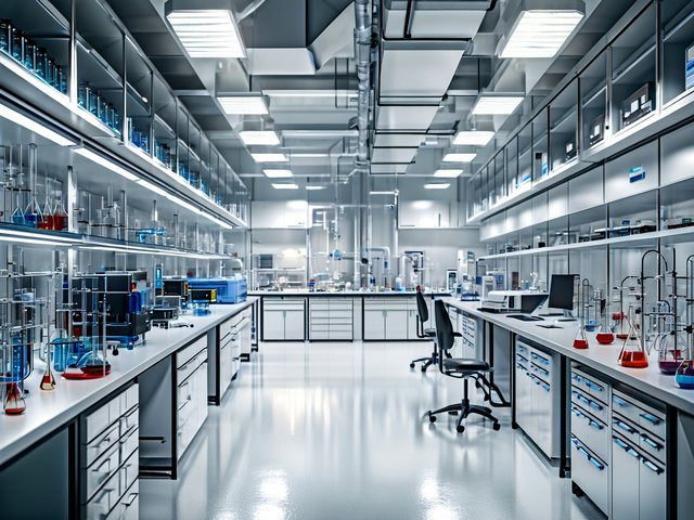 三羟甲基硝基甲烷检测-1