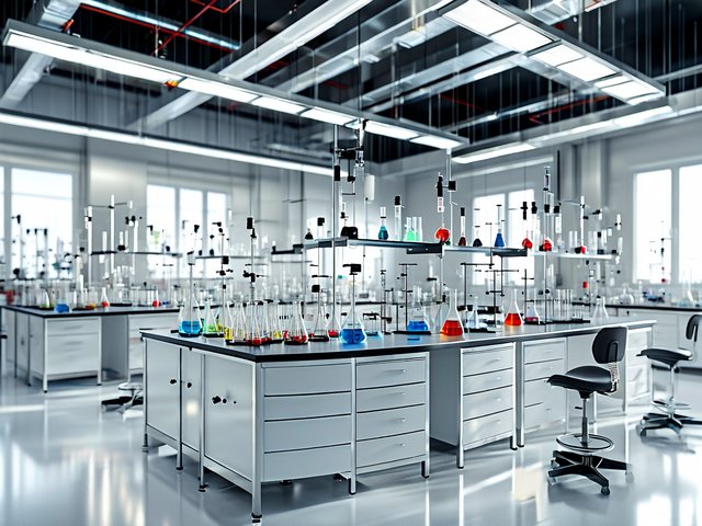 化学纤维测试-4