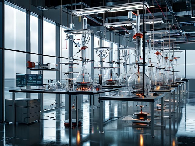 窗户雨水测试-2