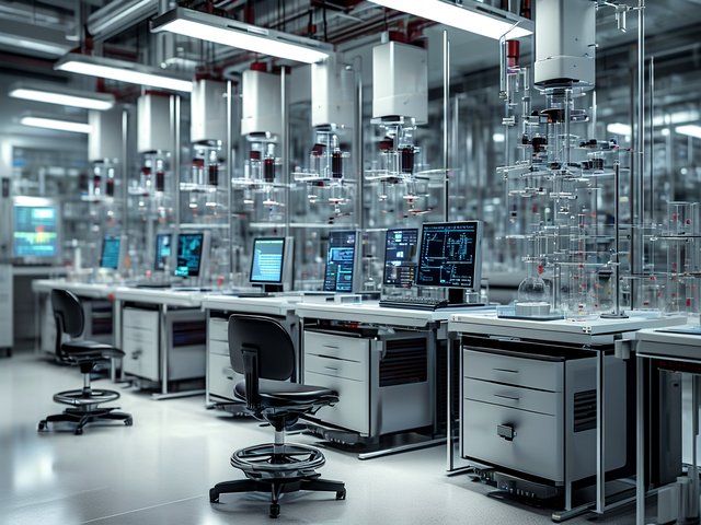 基因拷贝数分析-2