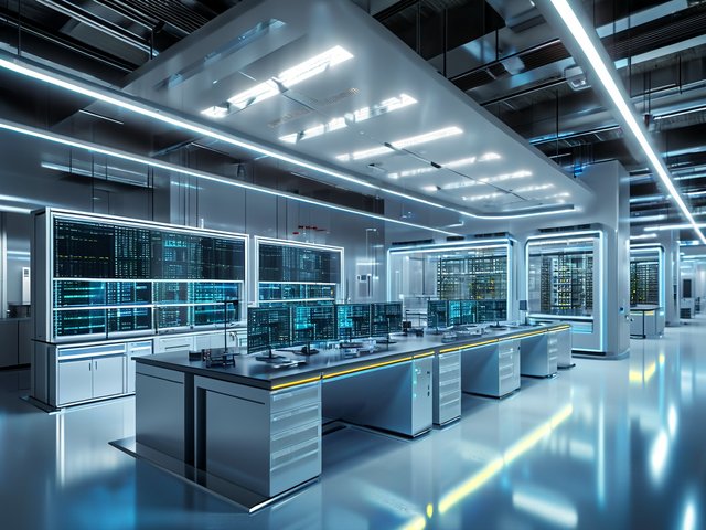 能源管理测试-1