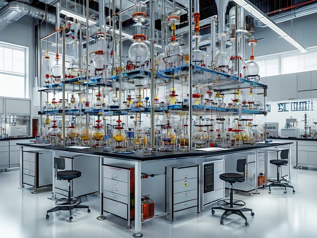 化学品安全测试-4