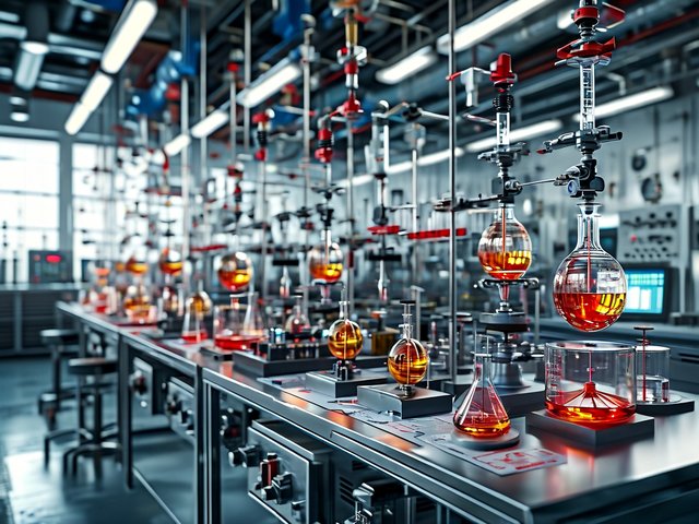 油料腐蚀测试-2