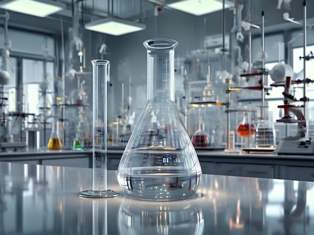 保温装饰板测试-3