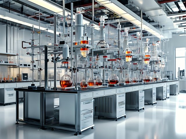 苯氧乙醇分析-4