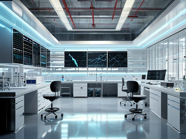 泥页岩含油量分析-1