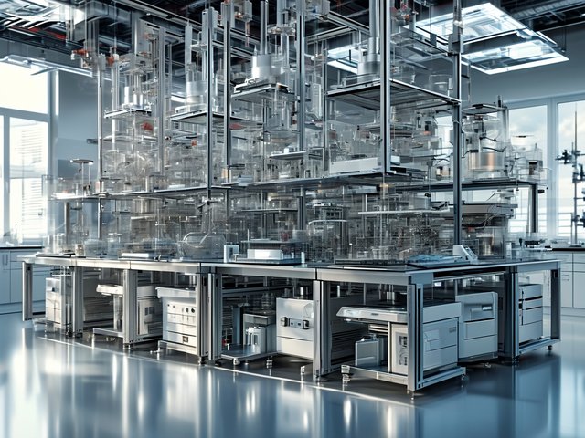 基因拷贝数分析-3