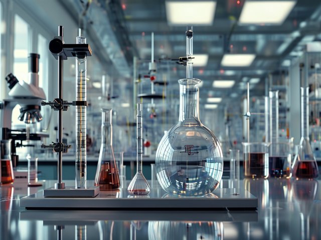 能源设备测试-2