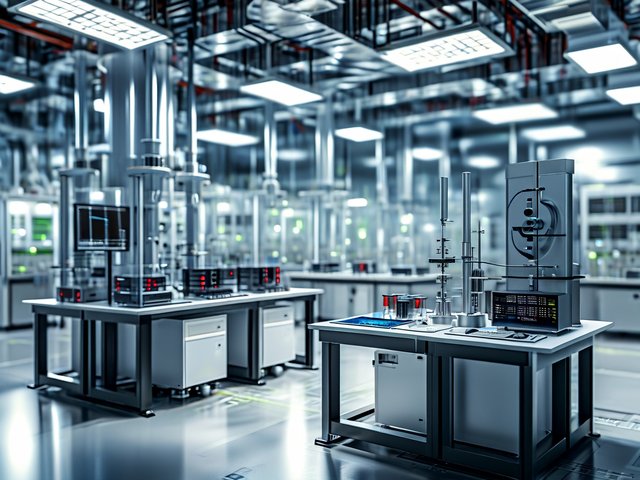 能源管理测试-2