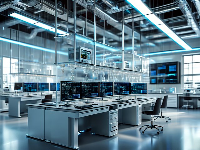 信息技术测试-4