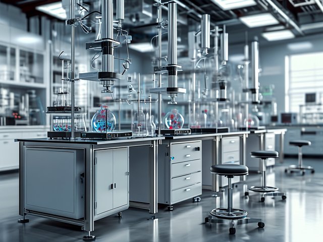 动物模型评估测试-2