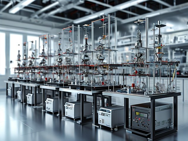 金属材料测试-2