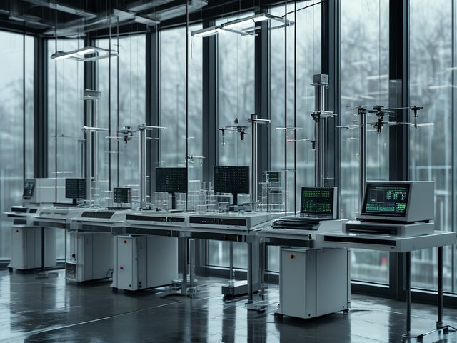 窗户雨水测试-4