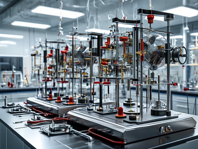 风帽风阻测试-4