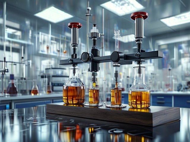 油漆压力测试-4