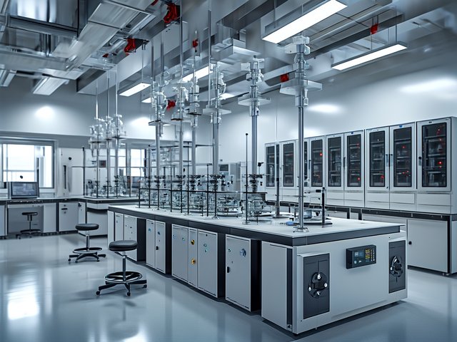 保温装饰板测试-1