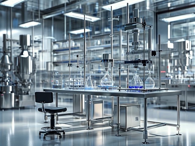 牛乳蛋白分析-4