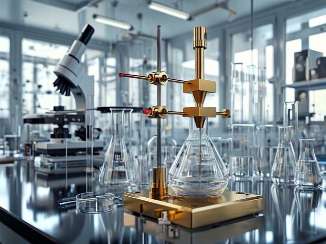 金丝拉力测试-4