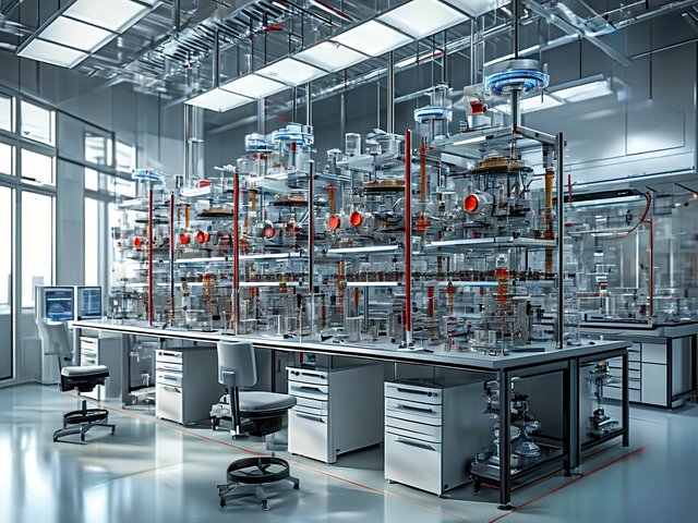 职业病危害检测-3