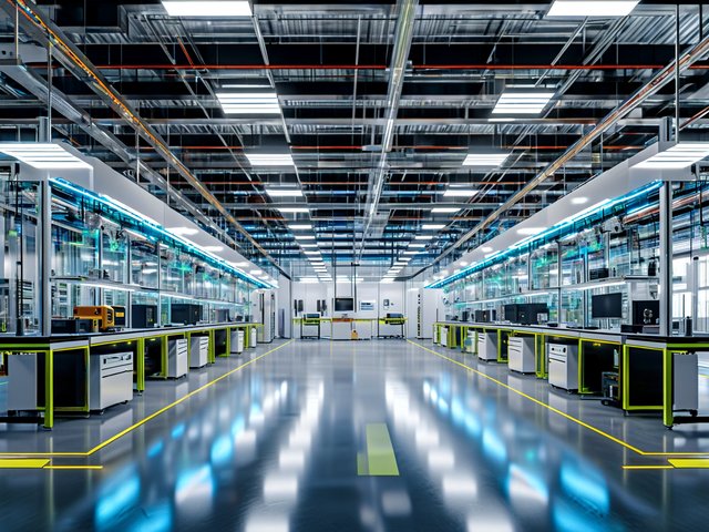 工业车辆测试-4