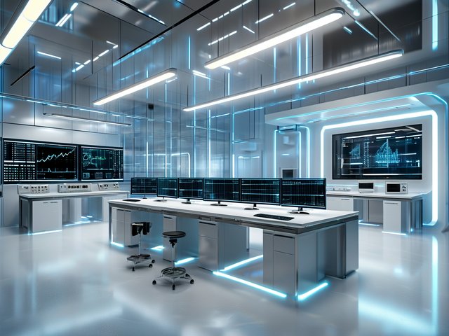 冲击传感器检测-1