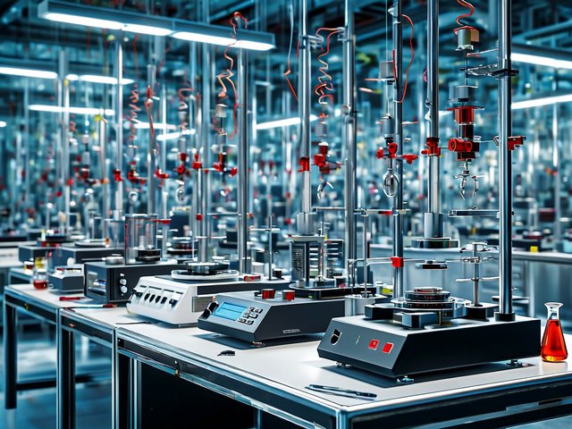 低温拉伸测试-3