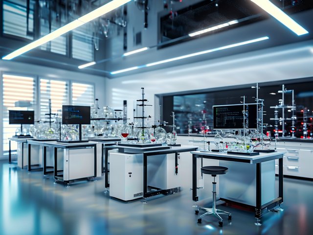 动态力学性能测试-3