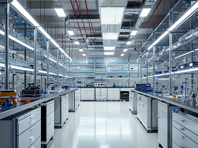 几丁质酶活分析-3