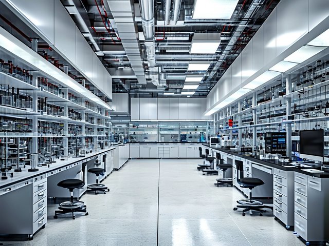 改性沥青老化试验-1