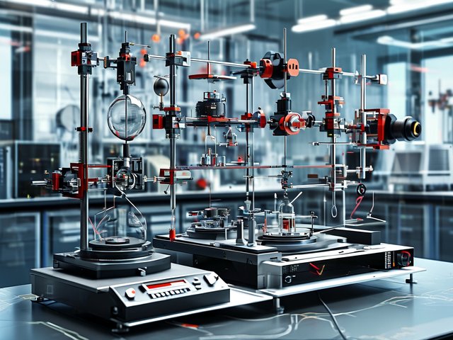 低温拉伸测试-1