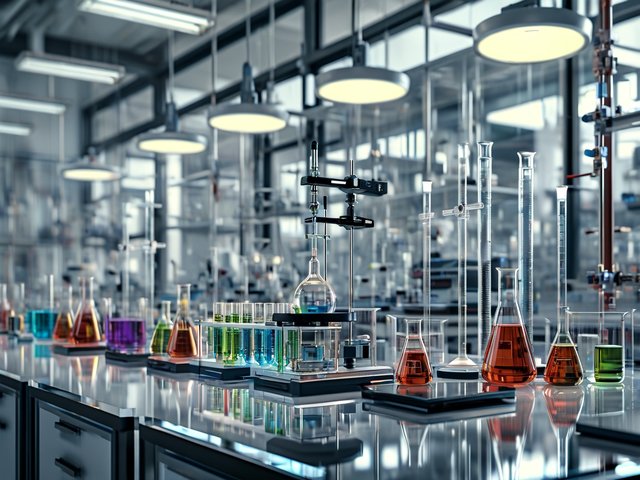 工业车辆测试-3