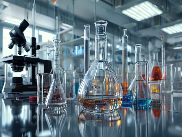 冲击传感器检测-2