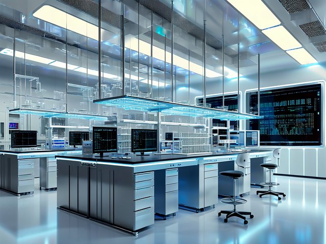 基因拷贝数分析-4