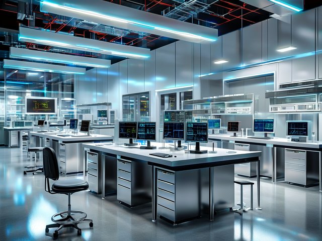 航空电子测试-3