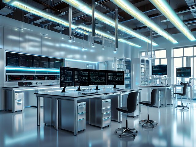 视频分辨率检测-3