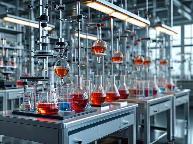 塑料介质测试-4