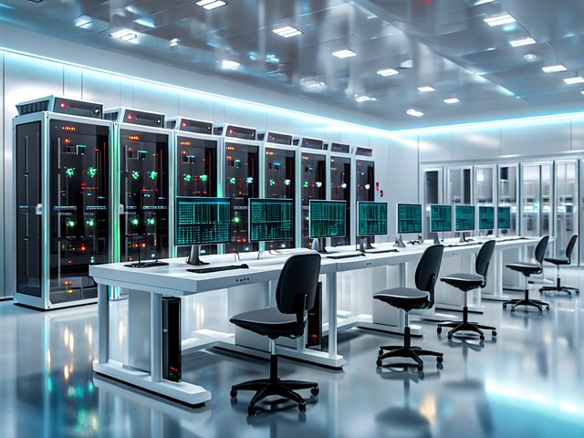 低压开关设备测试-1