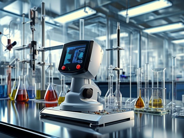 安全光幕测试-2