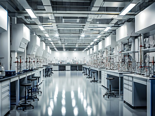 吸波材料测试-3