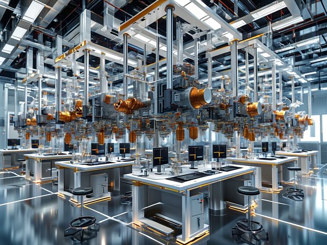 航天标准测试-3