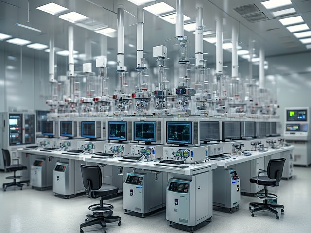 出入境检验测试-1