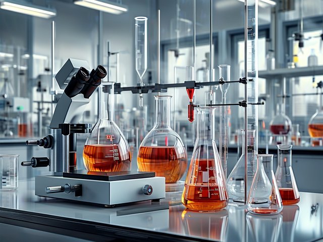 涂层老化测试-4