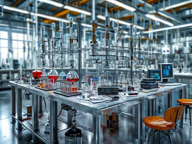 环氧涂层钢筋检测-1