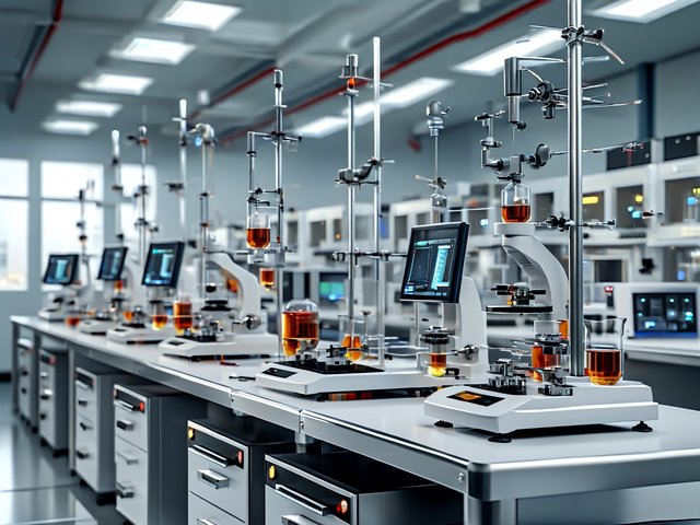 枸杞硫磺检测-2