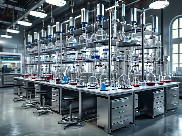 钢铁化学分析-1