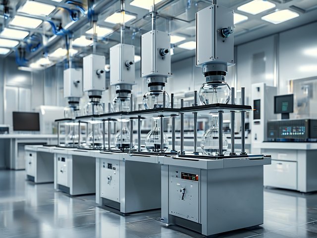 塑料介质测试-3