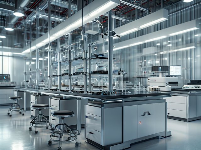 茴香胺值分析-1