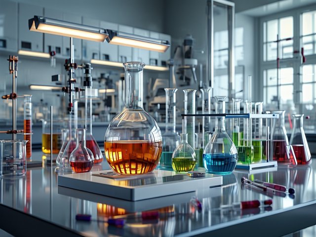 茴香胺值分析-3