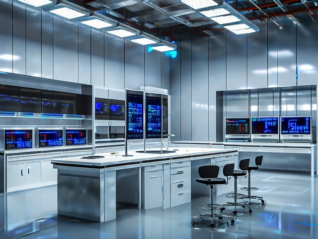 吸波材料测试-2